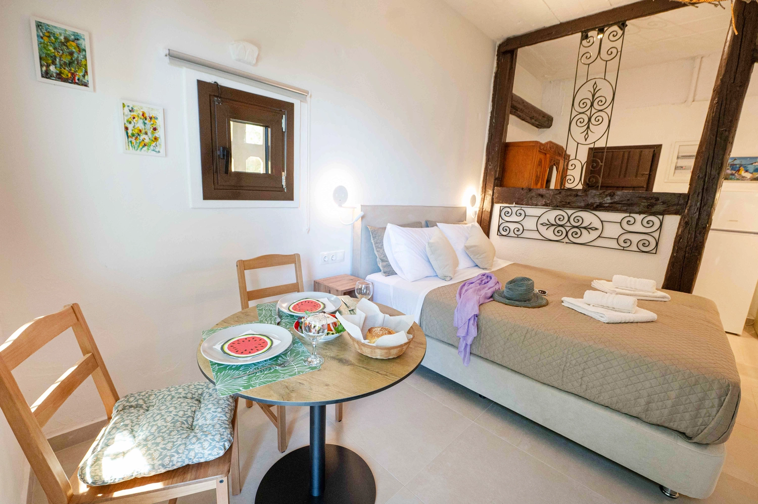 apartment2
