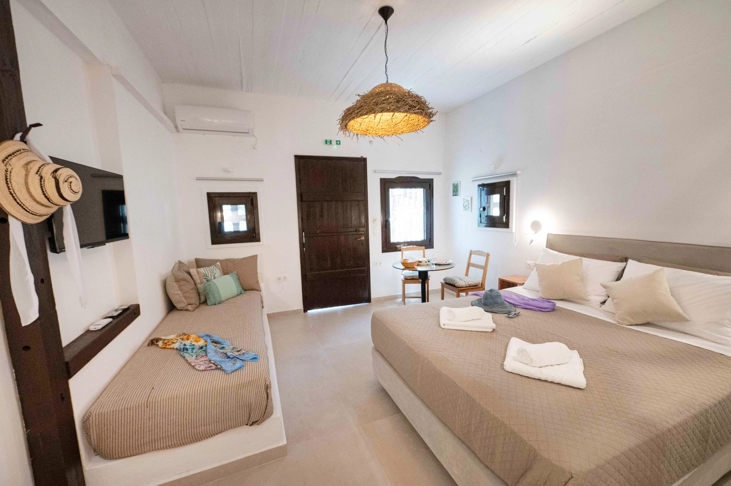 apartment4