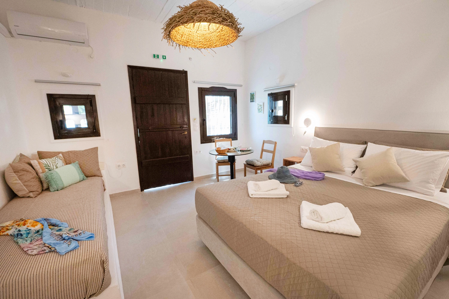 apartment5
