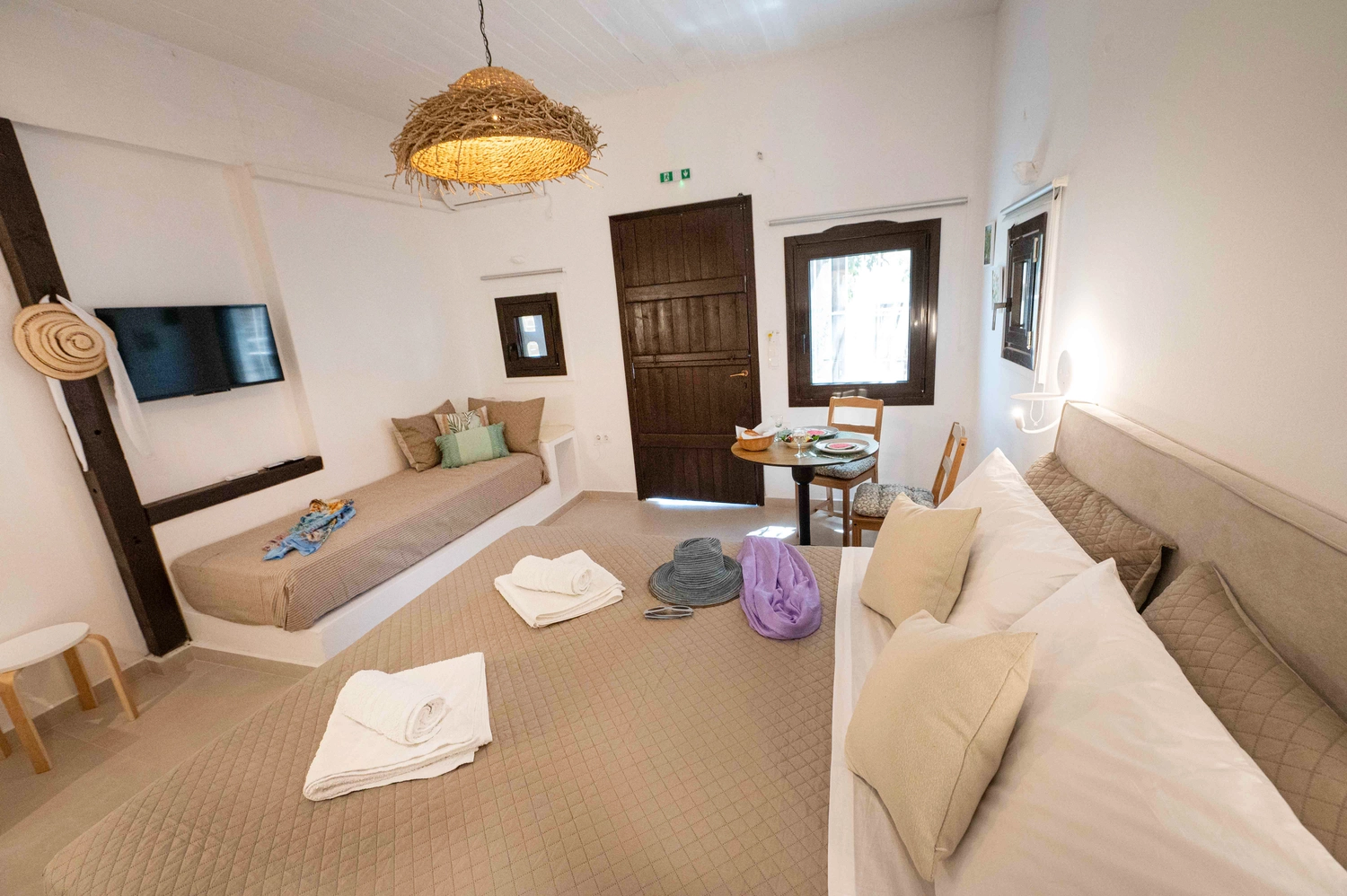 apartment6