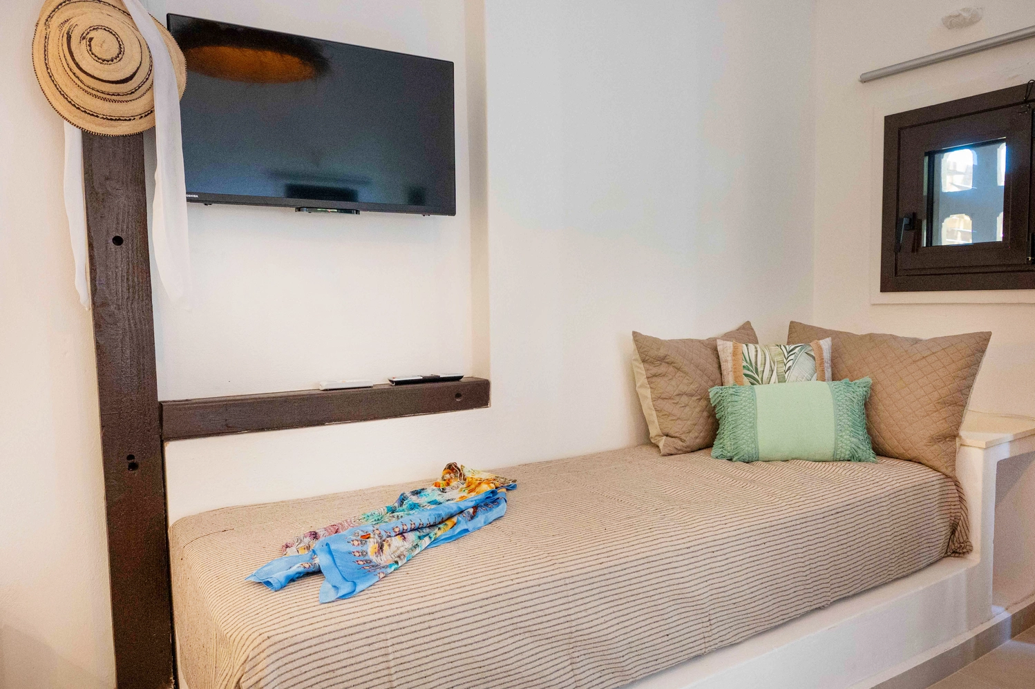 apartment9